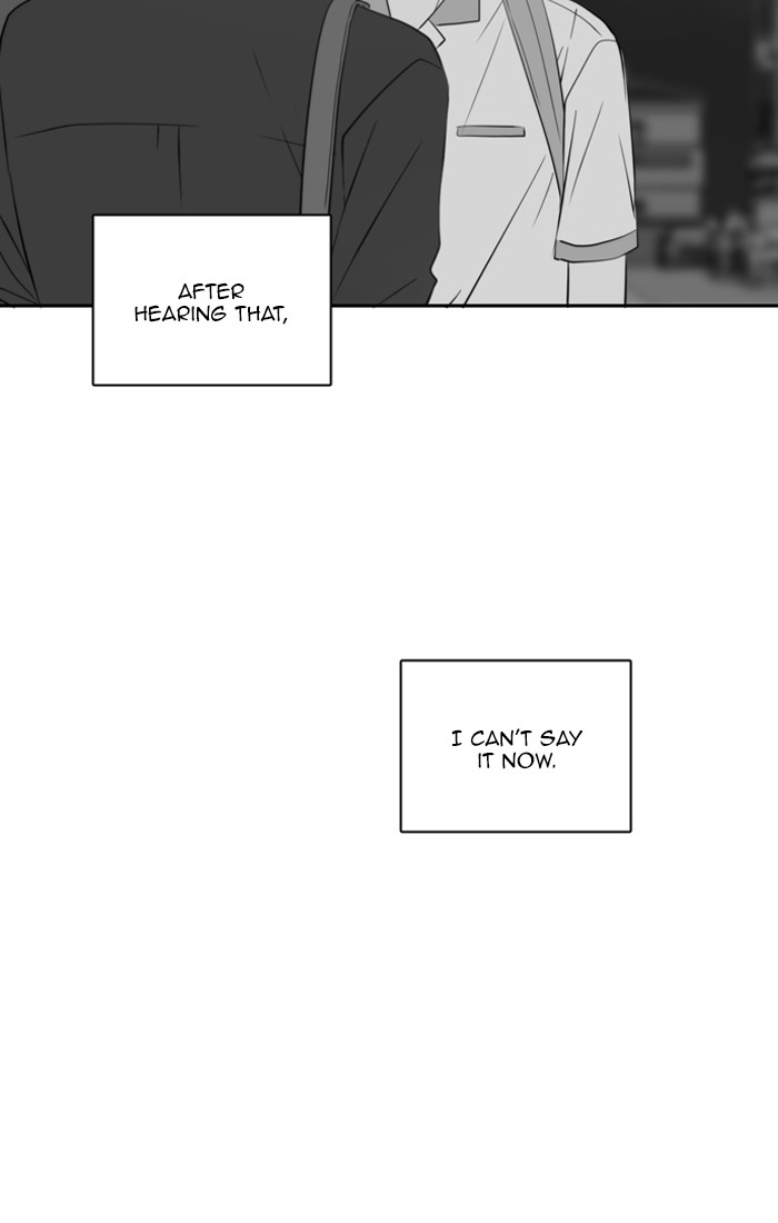 Read A Good Day to be a Dog Manga Online