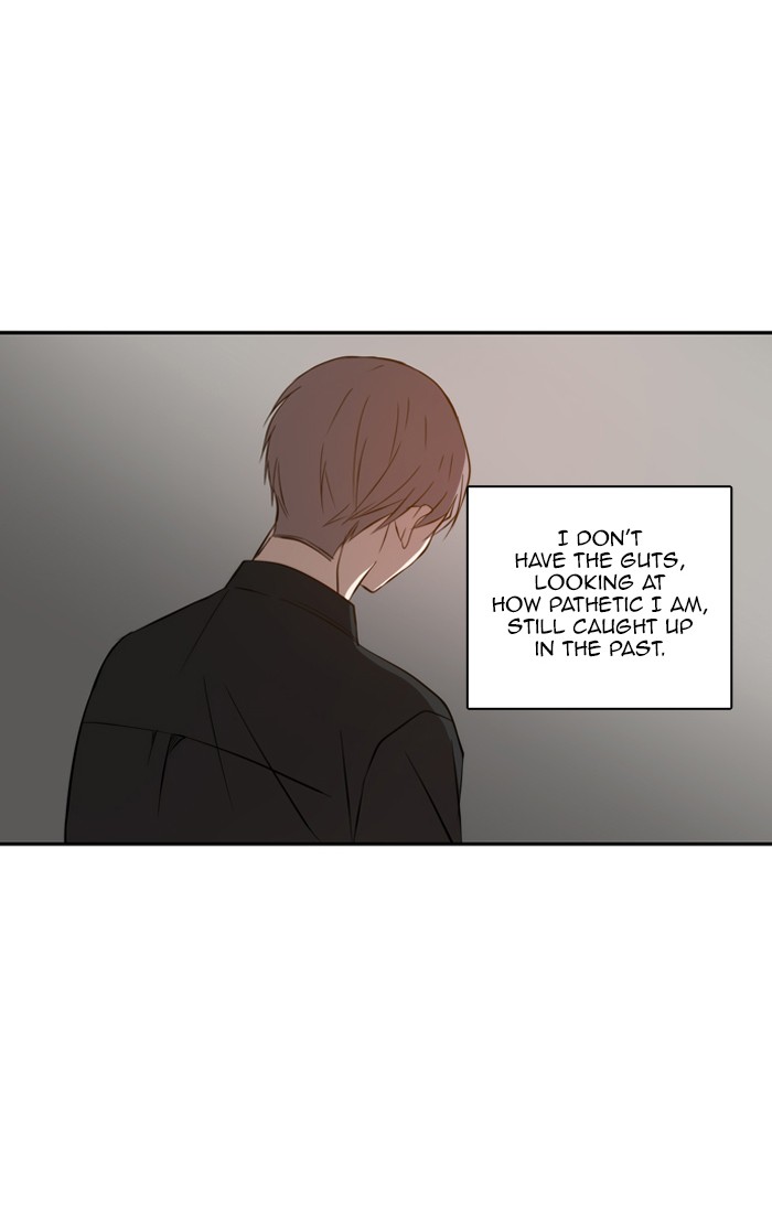 Read A Good Day to be a Dog Manga Online