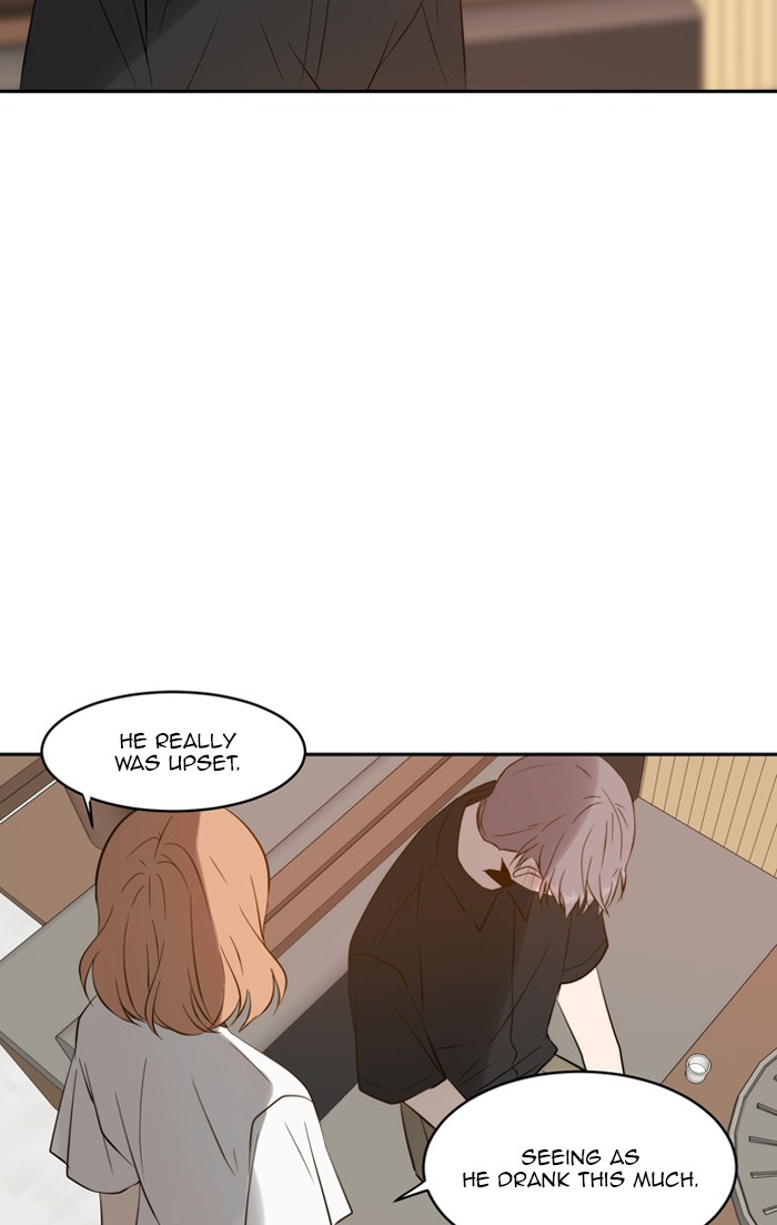 Read A Good Day to be a Dog Manga Online