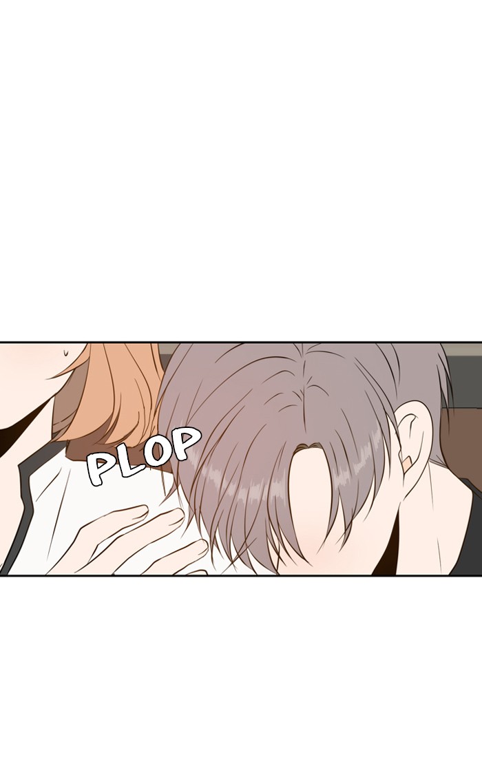 Read A Good Day to be a Dog Manga Online