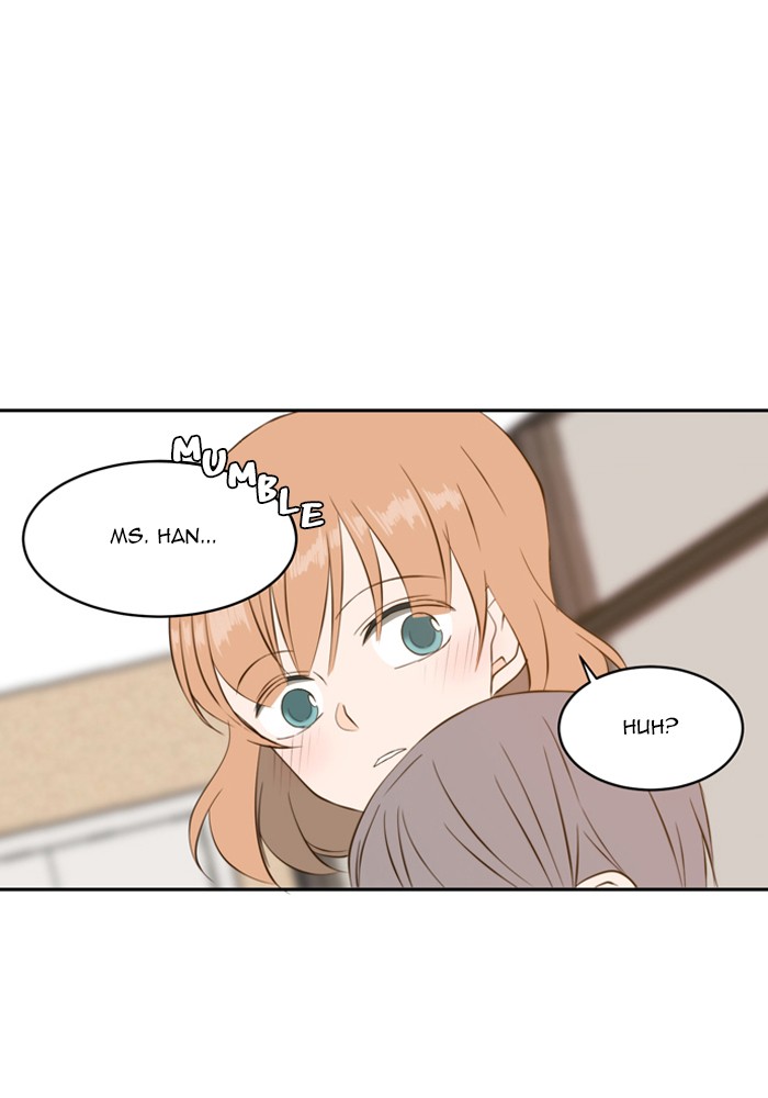 Read A Good Day to be a Dog Manga Online