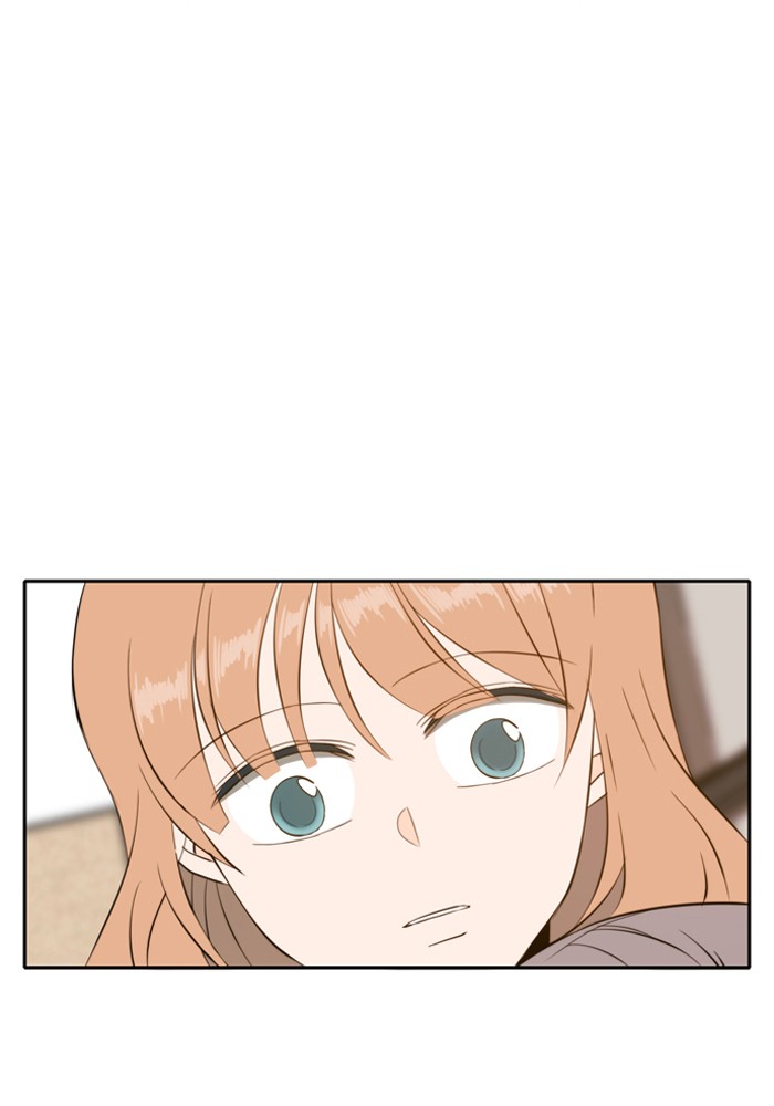 Read A Good Day to be a Dog Manga Online