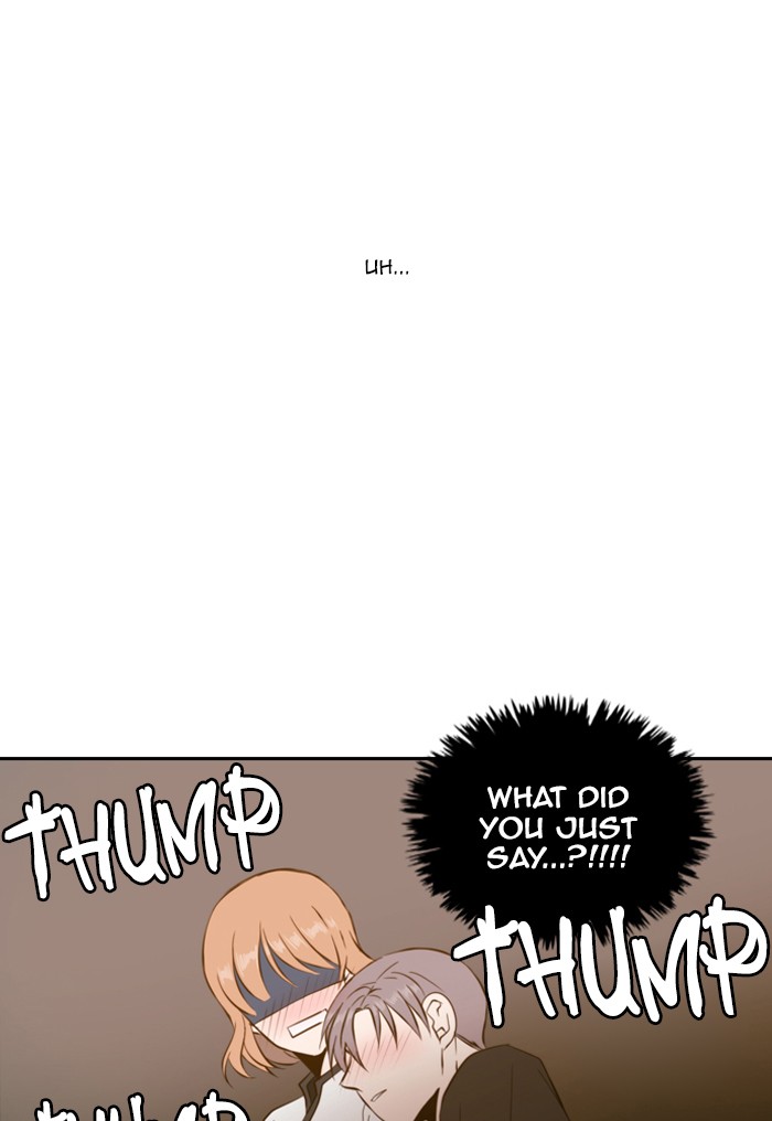 Read A Good Day to be a Dog Manga Online