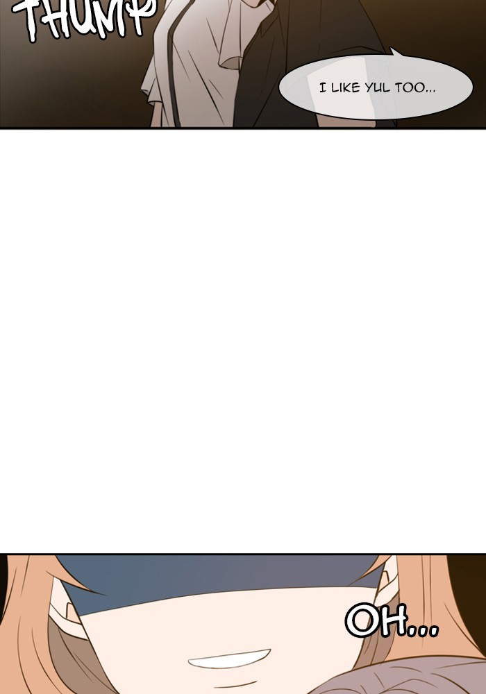 Read A Good Day to be a Dog Manga Online