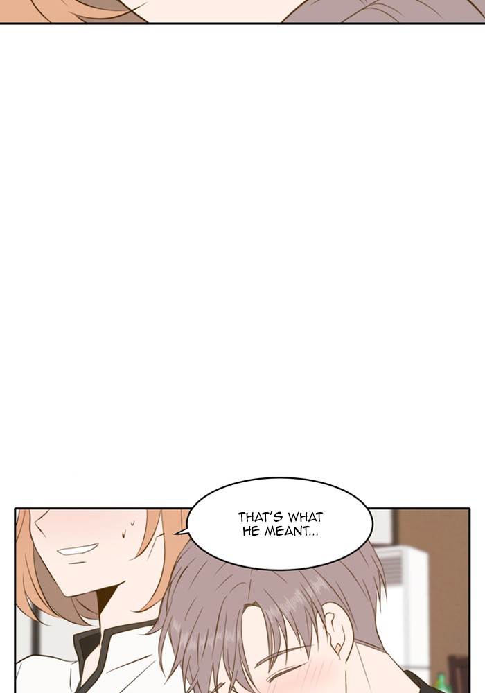 Read A Good Day to be a Dog Manga Online