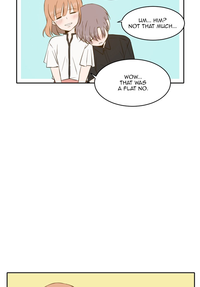 Read A Good Day to be a Dog Manga Online