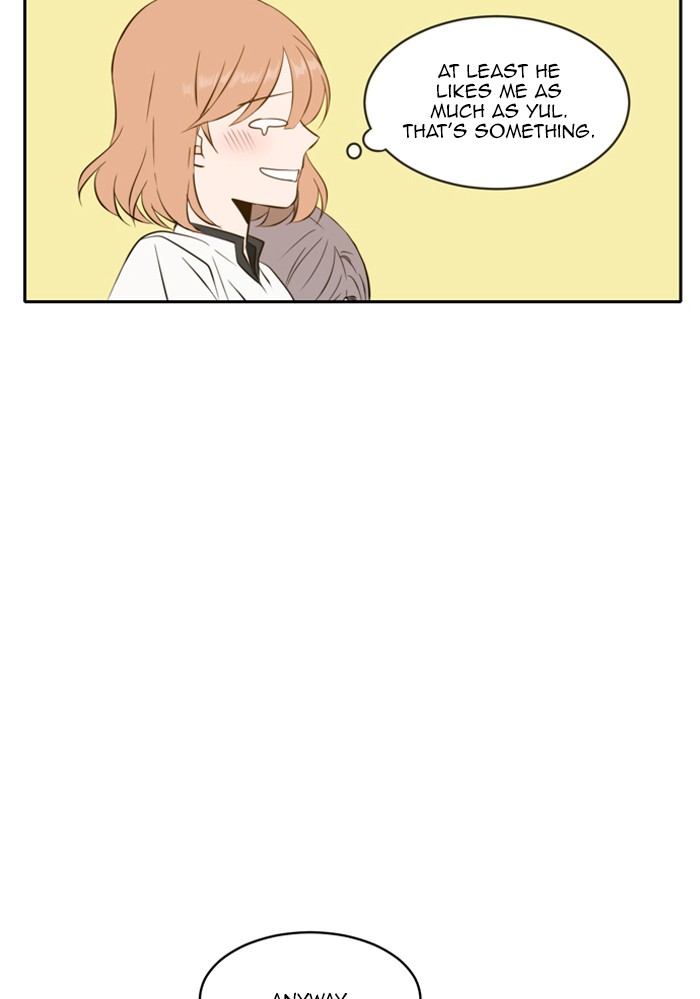 Read A Good Day to be a Dog Manga Online