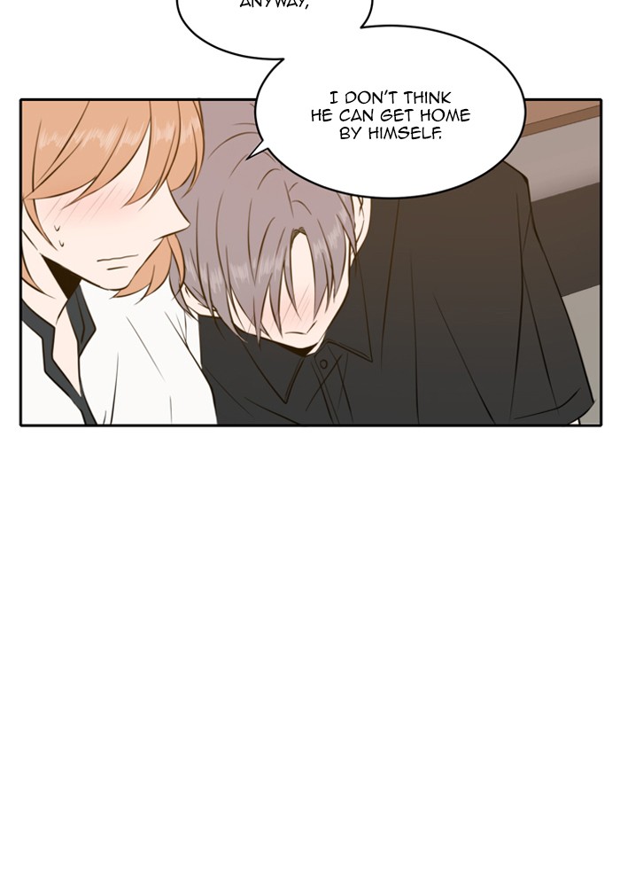 Read A Good Day to be a Dog Manga Online