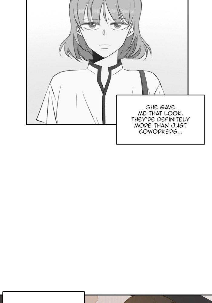 Read A Good Day to be a Dog Manga Online
