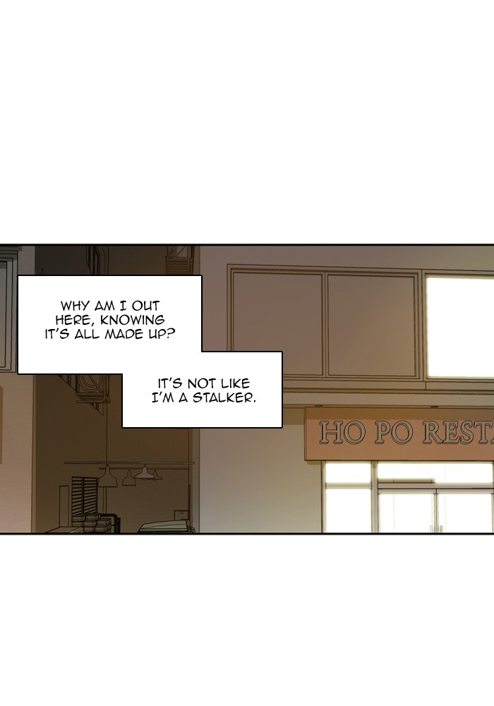 Read A Good Day to be a Dog Manga Online