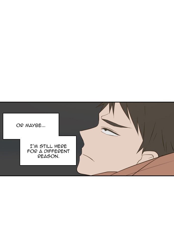 Read A Good Day to be a Dog Manga Online