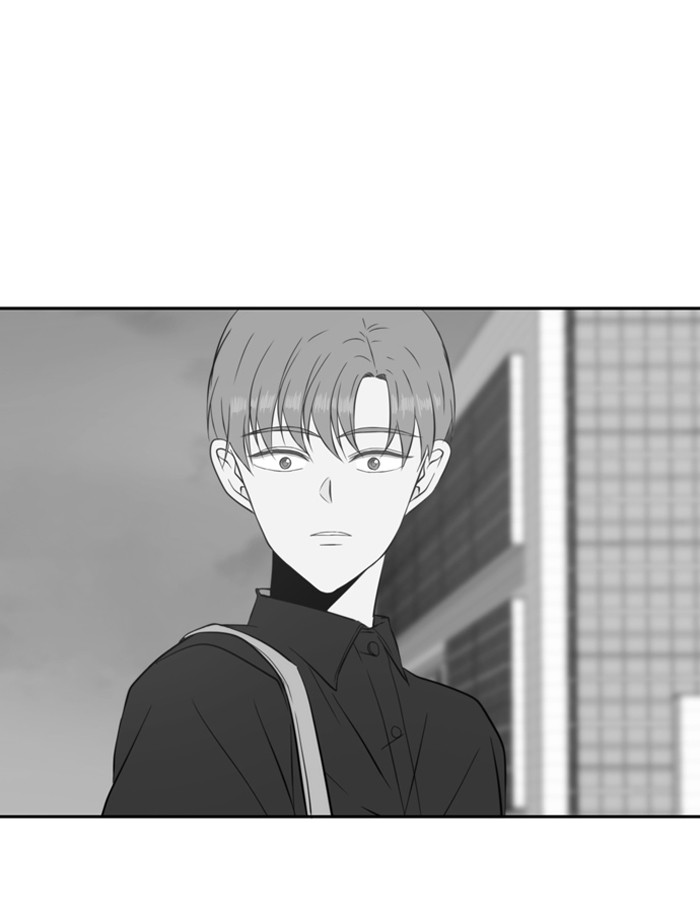 Read A Good Day to be a Dog Manga Online