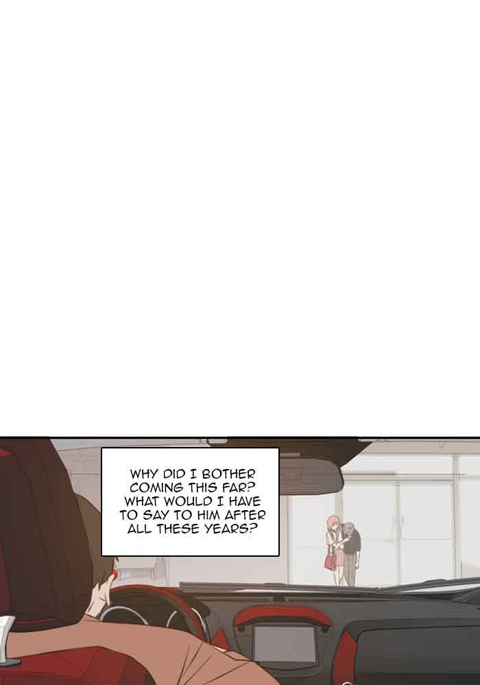 Read A Good Day to be a Dog Manga Online