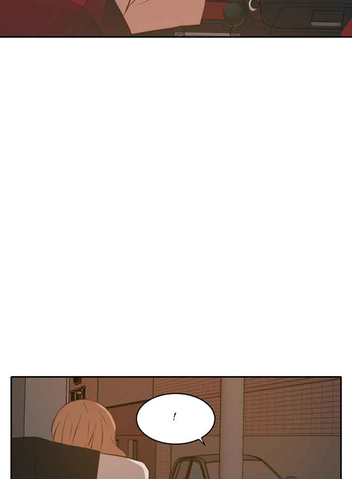 Read A Good Day to be a Dog Manga Online