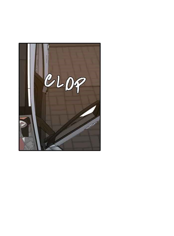 Read A Good Day to be a Dog Manga Online