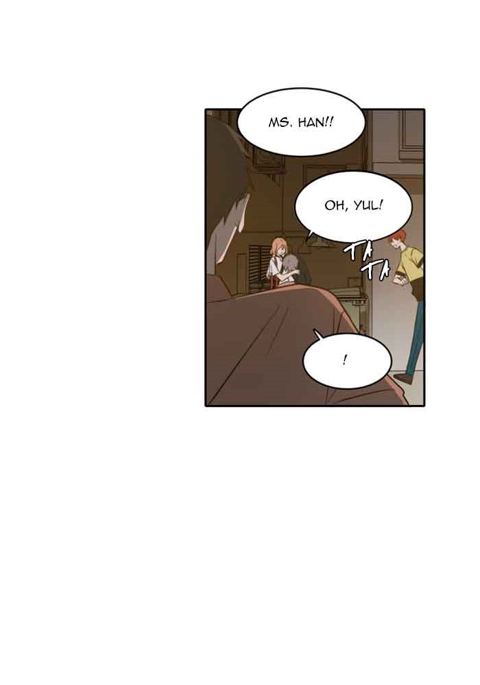 Read A Good Day to be a Dog Manga Online