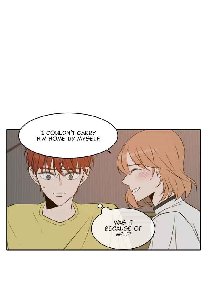 Read A Good Day to be a Dog Manga Online