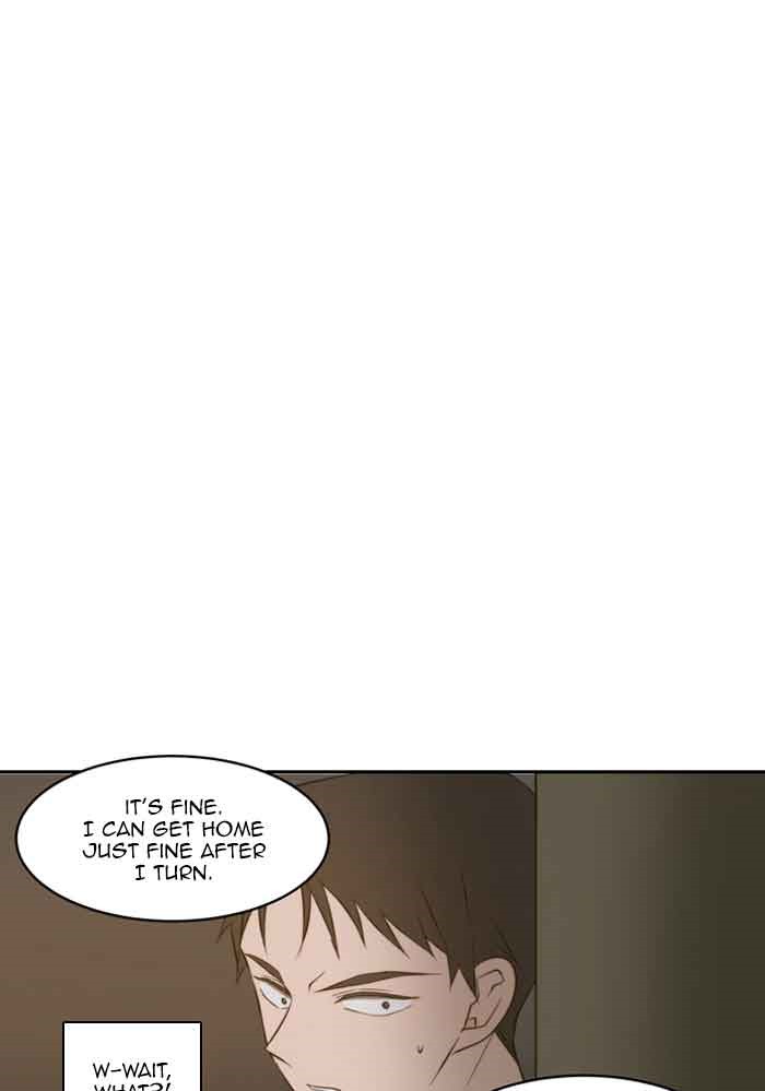 Read A Good Day to be a Dog Manga Online