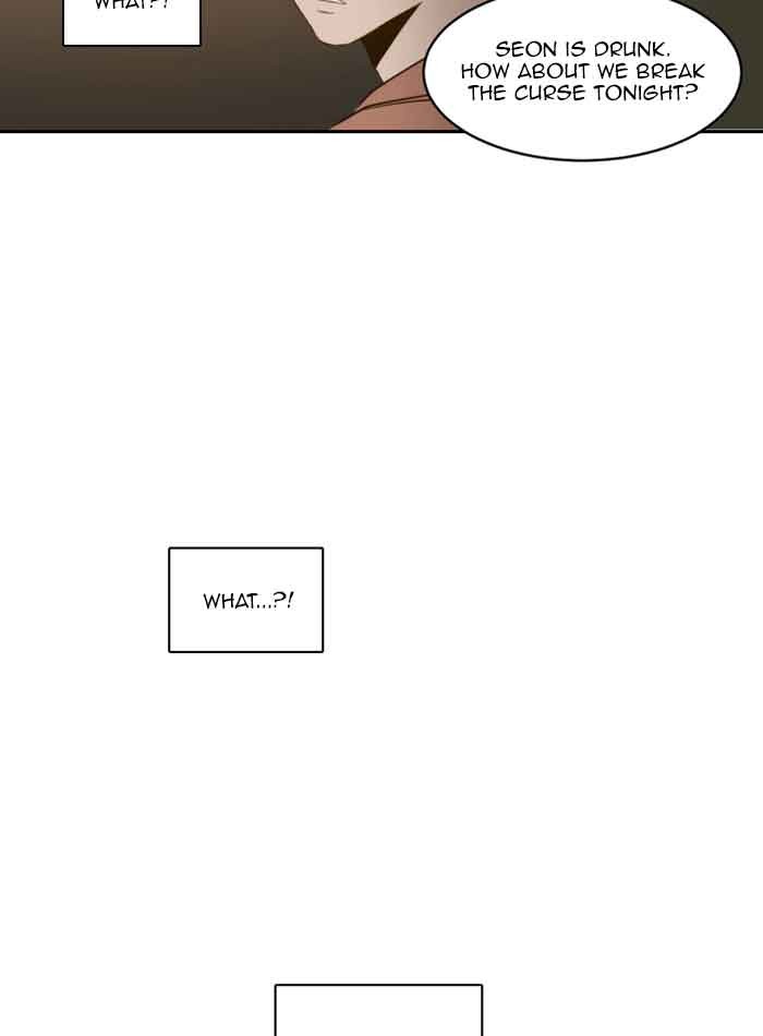 Read A Good Day to be a Dog Manga Online