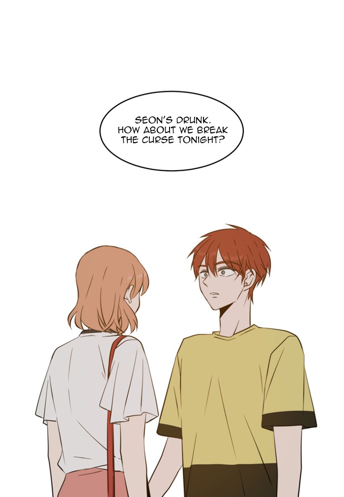 Read A Good Day to be a Dog Manga Online