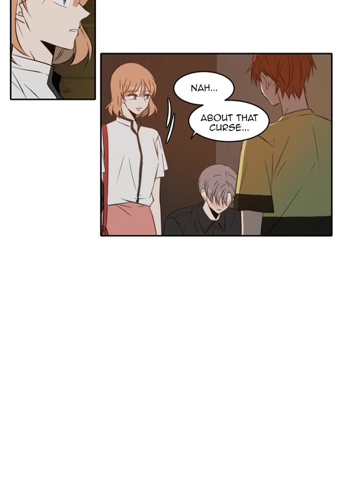Read A Good Day to be a Dog Manga Online