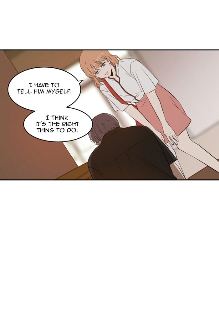 Read A Good Day to be a Dog Manga Online