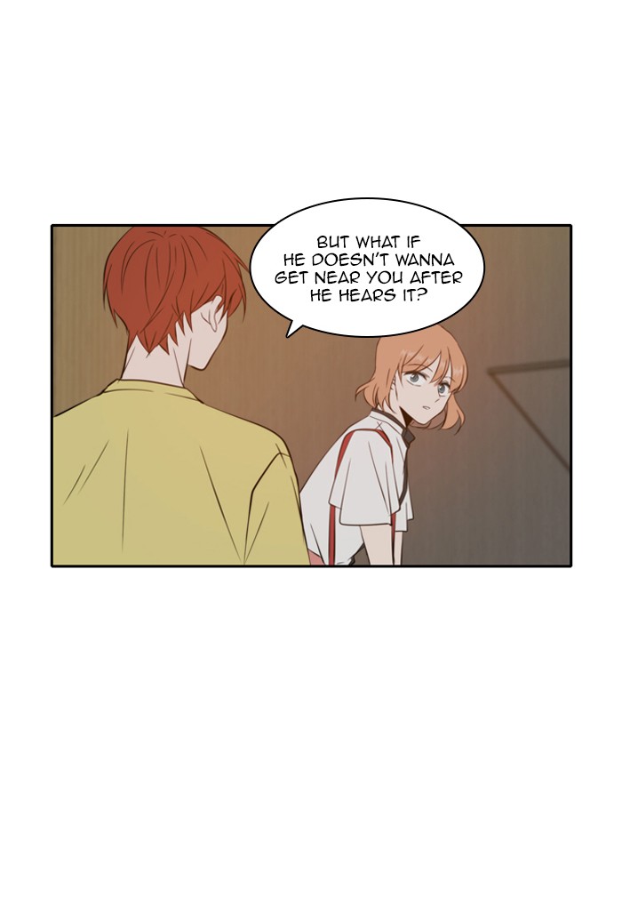 Read A Good Day to be a Dog Manga Online
