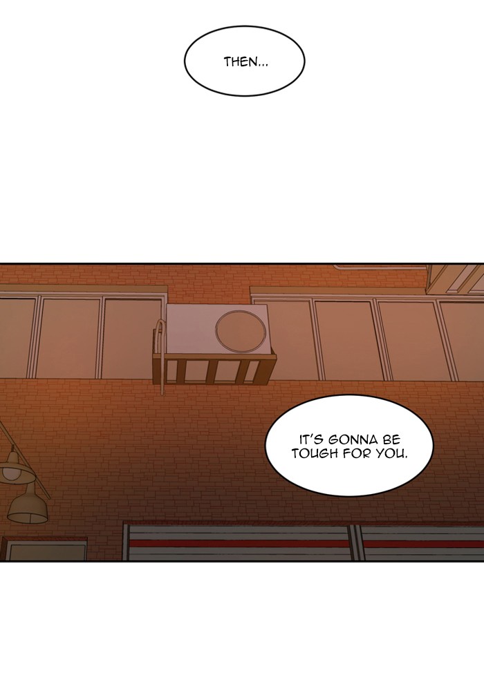 Read A Good Day to be a Dog Manga Online
