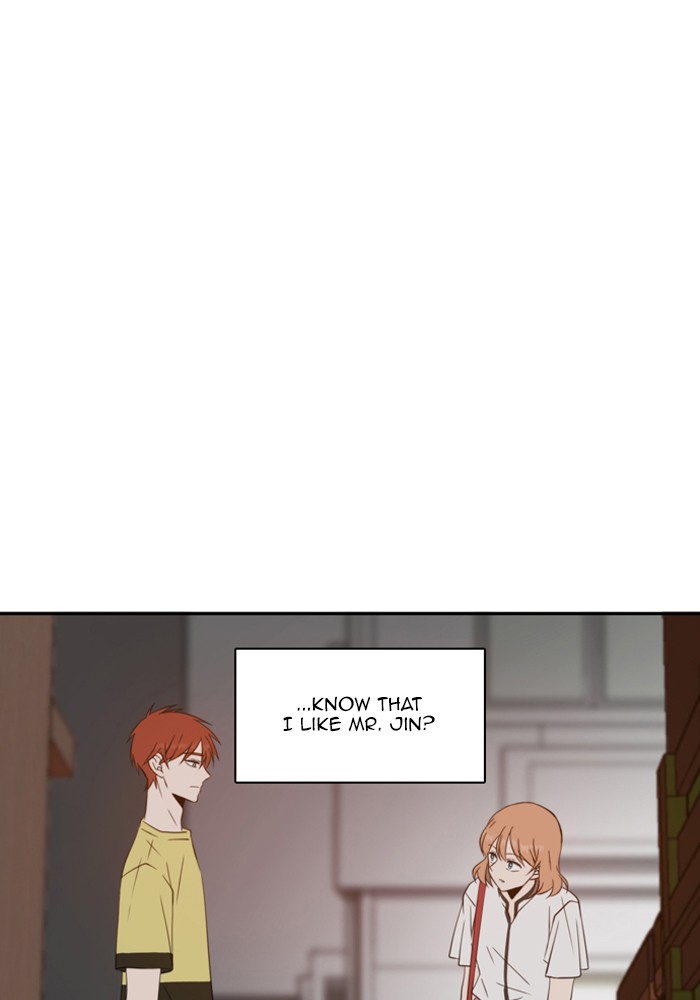 Read A Good Day to be a Dog Manga Online