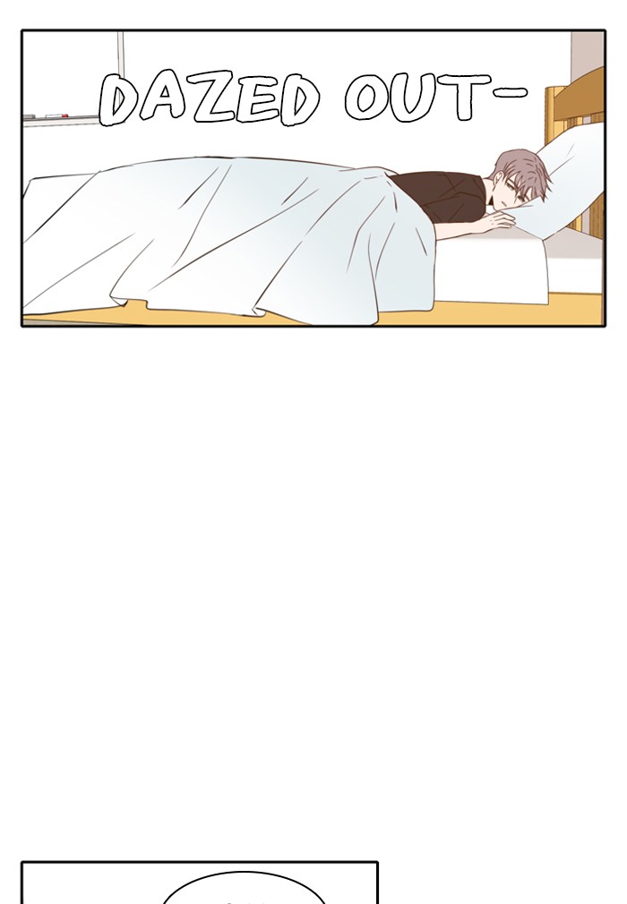 Read A Good Day to be a Dog Manga Online