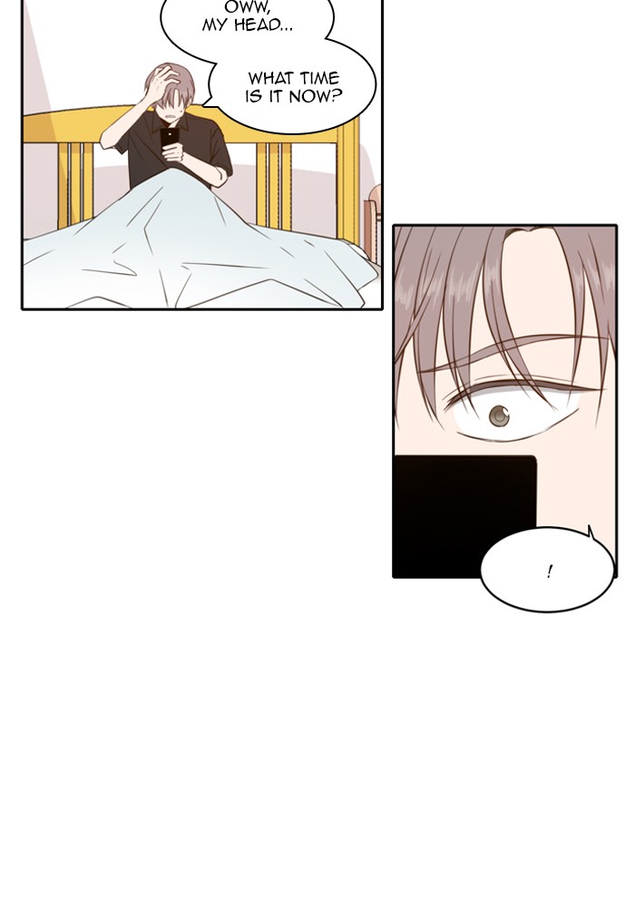 Read A Good Day to be a Dog Manga Online