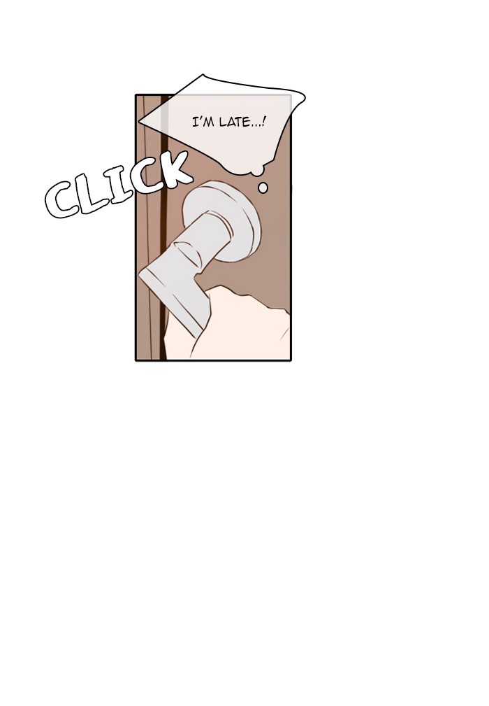 Read A Good Day to be a Dog Manga Online