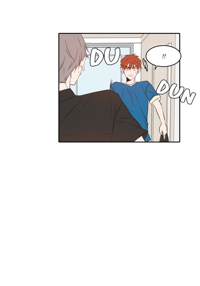 Read A Good Day to be a Dog Manga Online