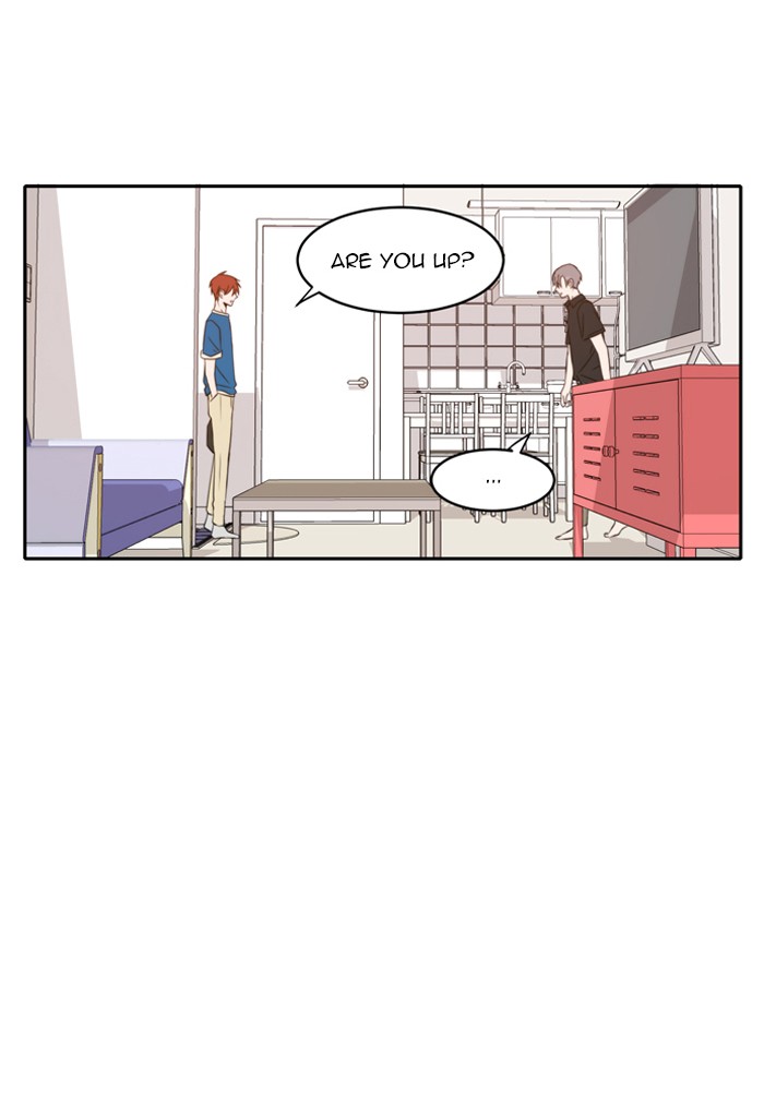 Read A Good Day to be a Dog Manga Online
