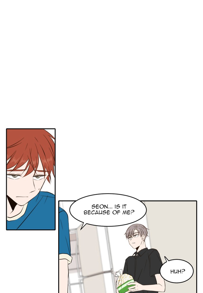 Read A Good Day to be a Dog Manga Online