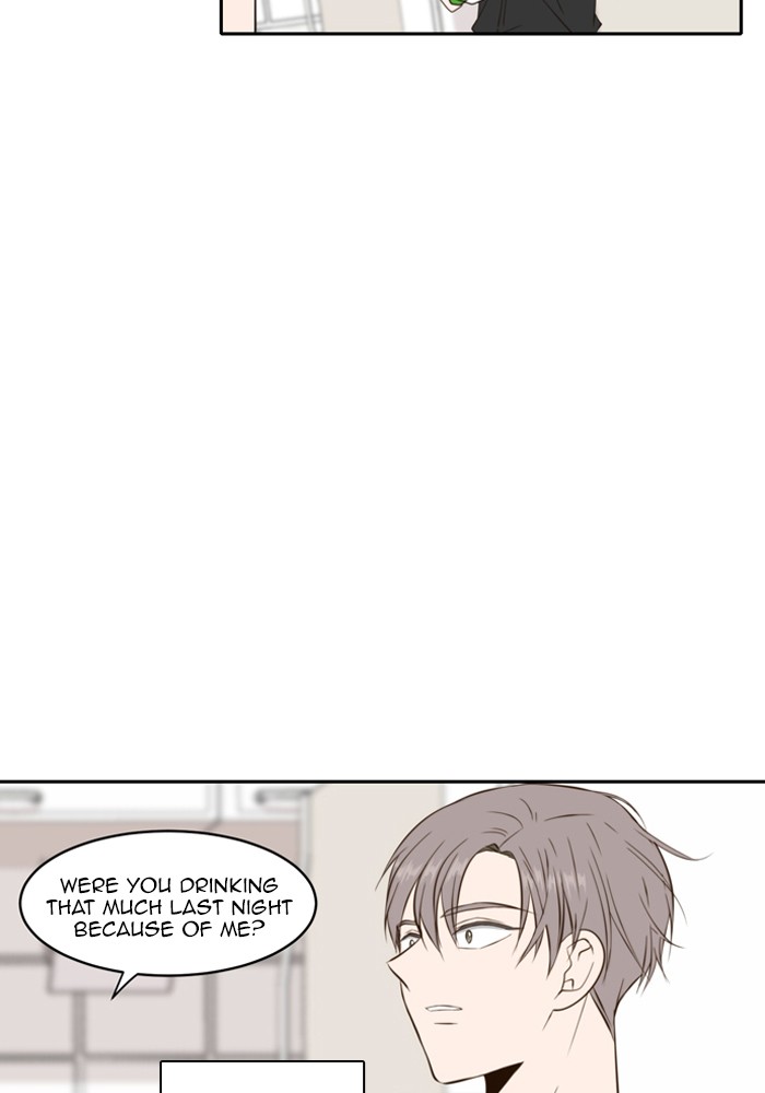 Read A Good Day to be a Dog Manga Online