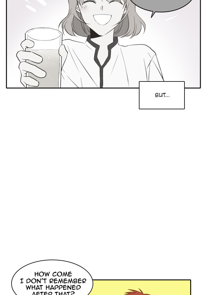 Read A Good Day to be a Dog Manga Online