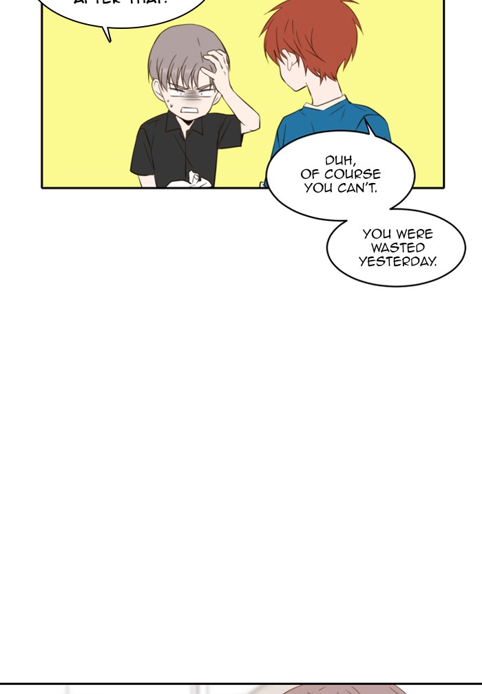Read A Good Day to be a Dog Manga Online
