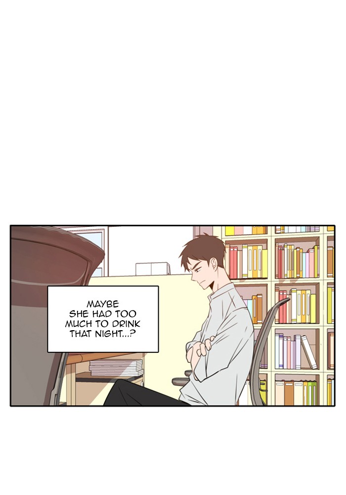 Read A Good Day to be a Dog Manga Online