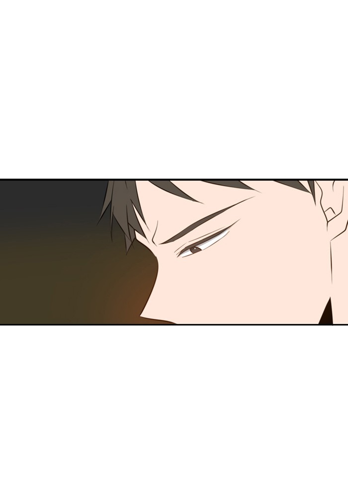 Read A Good Day to be a Dog Manga Online