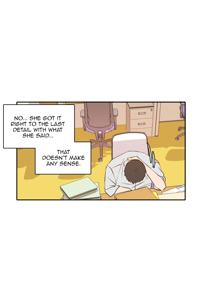 Read A Good Day to be a Dog Manga Online