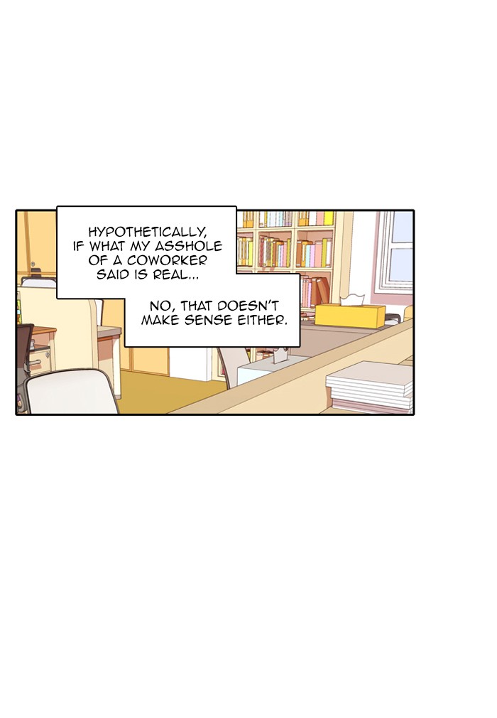 Read A Good Day to be a Dog Manga Online