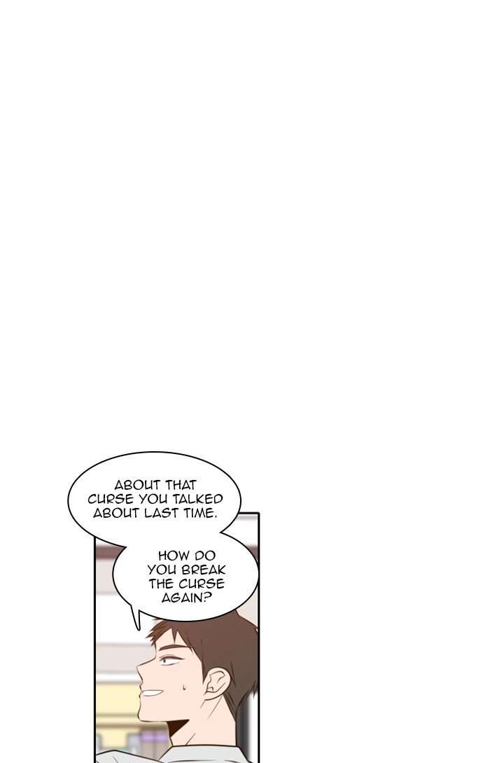 Read A Good Day to be a Dog Manga Online