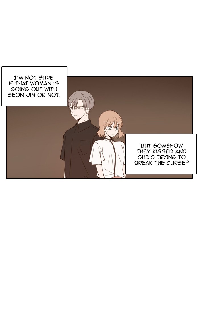 Read A Good Day to be a Dog Manga Online