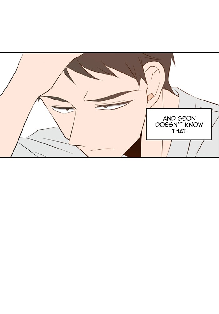 Read A Good Day to be a Dog Manga Online
