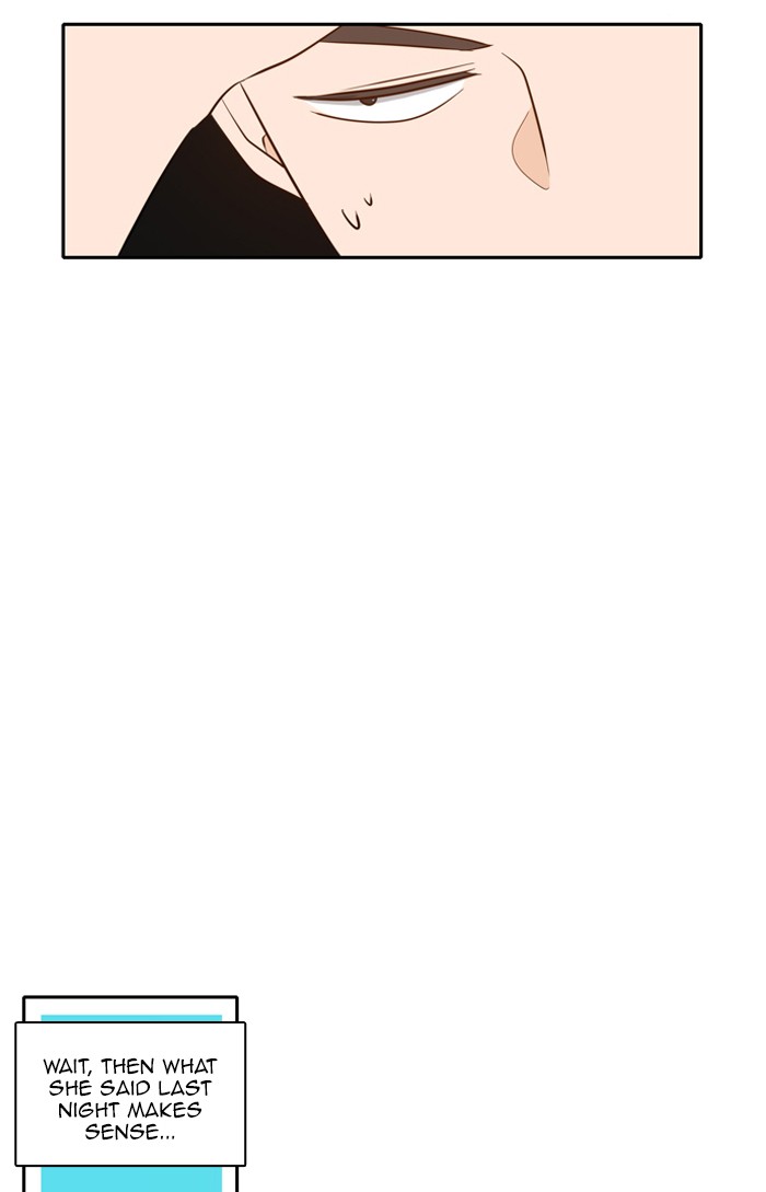 Read A Good Day to be a Dog Manga Online