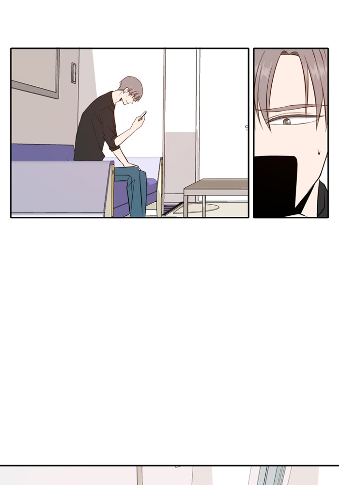 Read A Good Day to be a Dog Manga Online