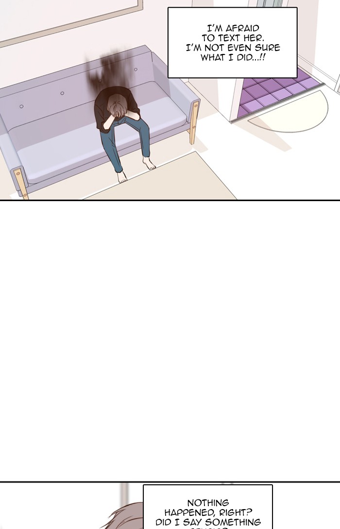 Read A Good Day to be a Dog Manga Online