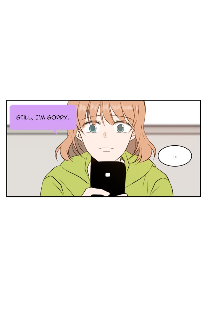 Read A Good Day to be a Dog Manga Online