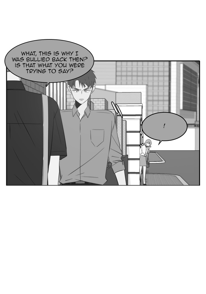 Read A Good Day to be a Dog Manga Online